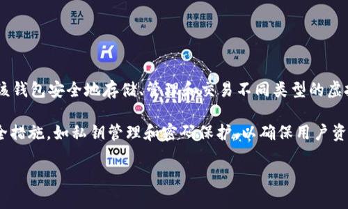 是的，tpWallet可以存储虚拟币。tpWallet是一款支持多种加密货币的钱包应用，用户可以通过该钱包安全地存储、管理和交易不同类型的虚拟币。tpWallet支持比特币、以太坊、莱特币等多种主流加密货币，并且还可能支持一些小众币种。

使用tpWallet的用户可以通过简单的界面进行虚拟币的存储、发送和接收。此外，它还提供了安全措施，如私钥管理和密码保护，以确保用户资产的安全。

如果你对tpWallet的使用或功能有更具体的疑问，欢迎继续提问！