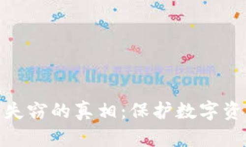 揭开冷钱包失窃的真相：保护数字资产安全之道