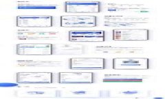 安全储存数字资产：揭开