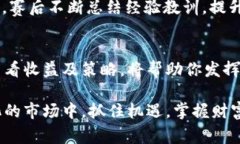 为了帮助你更好地理解t