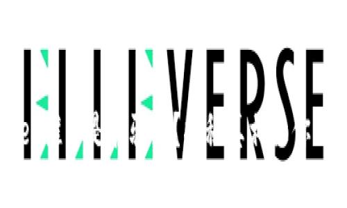 tpWallet推荐是否骗局？揭秘真相让你不再迷茫