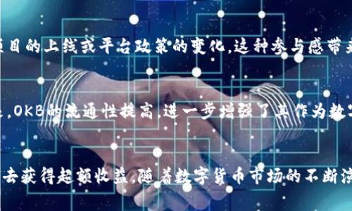 与加密货币相关的“OK币”是OKEx交易所推出的代币，通常它被称为OKB。其用途包括交易所的相关费用抵扣、参与交易所内的项目、投资和参与平台的生态建设等。以下是关于OKB的一些详细介绍。

OKB的基本概念
OKB是OKEx交易所发行的原生通证，属于ERC-20代币。作为交易所的代币，OKB有助于提升用户体验，减少交易费用，并参与平台内的各种活动。简而言之，OKB为用户提供了一种数字资产来参与OKEx平台的生态系统，同时也为持有者带来潜在的经济收益。

交易费用抵扣
在使用OKEx进行交易时，用户可以用OKB抵扣手中的交易手续费。这个功能对于频繁交易的用户来说，可以显著降低其交易成本。比如，假设你在进行一笔价值1000美元的交易，若交易费率为0.1%，那么交易费用为1美元。如果你用相应数量的OKB来支付这笔费用，等于间接提升了你的投资收益。

参与生态系统项目
持有OKB的用户可以参与OKEx平台内的一些项目，如新币的上线购买、IDO（首次公开发售）、IFO（首次金融发行）等。这些项目往往伴随着高额的收益潜力。例如，平台有时会推出优质项目的代币销售，只有持有一定数量的OKB的用户才能获得参与资格。这种机制不仅提升了OKB的实用性，同时也为投资人提供了挖掘优质项目的机会。

资产增值的潜力
随着OKEx平台的不断发展和用户群体的增长，OKB的需求也越来越旺盛。这为持有OKB的用户提供了资产增值的机会。当市场上越来越多的用户使用OKB，代币的价格可能会随之上涨。许多投资者看到这一点，选择持有OKB作为长期投资，寄希望于未来其价值的增长。这种信念也推动了OKB的市场活跃度。

参与平台治理
OKB持有者还可以参与OKEx平台的治理，提出建议和参与决策。随着区块链的去中心化特性，用户的声音变得越来越重要。OKB的持有者可以投票选择某些项目的上线或平台政策的变化，这种参与感带来了更深层次的社区归属感。

跨平台的价值
除了在OKEx进行交易，OKB的应用场景还有许多扩展。在一些支持OKB的DApp（去中心化应用）和交易所中，用户同样可以使用OKB进行交易或支付。这样一来，OKB的流通性提高，进一步增强了其作为数字货币的价值。

总结与展望
OK币，或者说OKB，作为OKEx生态系统的重要组成部分，展现了其广泛的用途和潜在的价值。用户不仅可以享受交易手续费的抵扣，还可以参与到各种项目中去获得超额收益。随着数字货币市场的不断演进，OKB的功能也在不断扩展，未来有望在更广阔的场景中发挥作用。对持有者而言，掌握OKB的实用性和潜力，将使他们在这个快速变化的市场中占据先机。