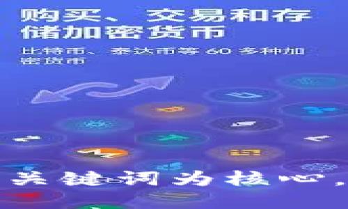 思考一个优质的，以关键词为核心，激励读者行动，放进