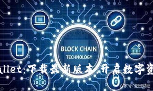 探索tpWallet：下载最新版本，开启数字资产新篇章