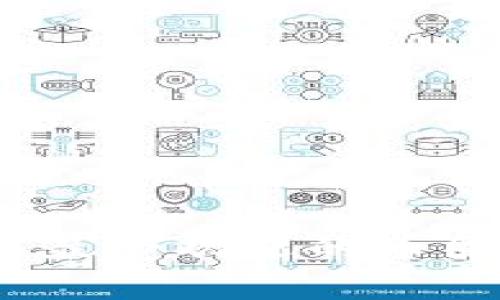 【轻松获取财富】立即下载最受欢迎的币圈App，让您掌握未来金融！