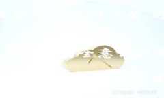 要了解tpWallet中的私钥存储