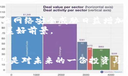 探索贝壳冷钱包的安全性：如何确保数字资产的安全？

贝壳冷钱包, 数字资产, 安全性/guanjianci

引言：数字财富的保护者
在如今这个数字时代，虚拟资产如同晨雾中的老桥，美好却又脆弱。比特币、以太坊等加密货币的价值飞速上升，但与此同时，黑客和诈骗也如潮水般涌来，随时可能吞噬我们的财富。在这样的背景下，冷钱包的出现为我们提供了一个守护数字财富的新选择。而贝壳冷钱包在市场中成为了备受关注的产品之一。然而，这款冷钱包是否真的可靠，值得我们深入探讨。

什么是冷钱包？
海边的贝壳静静地躺在沙滩上，犹如冷钱包在数字货币世界中的位置。冷钱包是将加密货币存储在离线环境中的一种方式，与热钱包相比，其安全性大大提升。热钱包时刻连接着互联网，而冷钱包则如同一座高耸的围墙，将网络中的威胁隔绝在外。
冷钱包的优点在于其保护性。无论是配备USB接口的硬件钱包，还是纸质钱包，冷钱包都能有效防止黑客攻击或网络诈骗等风险。而贝壳冷钱包，则将这种安全性推向了一个新的高度。

贝壳冷钱包的设计与功能
贝壳冷钱包如同一只精致的海洋贝壳，外观简约而内藏丰富的功能。它以用户为中心的设计，力求简化操作的同时，提升安全性。钱包的材料选用经过严苛测试的高强度防水材料，确保无论在何种环境下，都能保护内部私钥的安全。
贝壳冷钱包配备了多重签名技术，这是其安全性的重要组成部分。多重签名的应用类似于密码箱的多把钥匙，只有在多个密钥的共同作用下，才能打开这个数字财富的保管箱，确保即使某一个密钥被盗，也无法造成重大损失。此外，贝壳冷钱包还具备指纹识别、PIN码等多重保护机制，全方位保障用户资产安全。

安全性评估：冷钱包的防御机制
在数字资产的世界里，安全性是最为重要的考量点。贝壳冷钱包采用了多层次的安全防护措施，从硬件到软件再到用户操作，都经过严密设计。
首先，钱包的私钥在设备运行的过程中不会存储在任何在线环境中，确保即使在物理盗窃的情况下，也无法被恶意分子获取。与此同时，贝壳冷钱包定期进行安全审核，及时修复发现的漏洞，确保用户资金安全。
其次，冷钱包的使用教程简单明了，即使是数字货币的新手亦能快速上手。通过引导式的操作，用户可以轻松设置自己的冷钱包，而不需对复杂的加密技术有深入了解。这种用户友好的设计理念，是贝壳冷钱包广受欢迎的原因之一。

用户反馈：真实的使用体验
如同海边的贝壳，不同的用户会给出不同的声音。从网络上的用户反馈来看，许多用户对于贝壳冷钱包的安全性表示满意。他们自然有自己的期望，希望通过这一工具能够安全地存储和转账数字资产。
有用户分享道：“我曾经因为对热钱包的依赖而遭遇过一次盗窃，我真的非常痛苦，但自从我使用了贝壳冷钱包，这种恐惧感已经不复存在。”这类反馈为贝壳冷钱包的市场信誉增添了积极的一笔。
但也有一些用户提出了改进意见，比如希望能够增加更多的币种支持，让用户能够在一个钱包中管理更多的资产。这些反馈让贝壳团队意识到用户的多样需求，从而持续进行产品迭代。

总结：贝壳冷钱包的未来展望
数字资产的保管如同在海滩上捡贝壳，既需要谨慎也需要细心。贝壳冷钱包以其卓越的安全机制和人性化设计，为用户提供了一个安全可靠的数字资产管理工具。在面临网络安全威胁日益增加的时代，冷钱包更是成为了保护数字财富的堡垒。
未来，随着数字资产市场的不断扩大，贝壳冷钱包将持续进行技术创新，提升用户体验。用户可以期待这只“贝壳”在技术与安全上的不断进化，让我们共同见证冷钱包的美好前景。

结语：保护我们的数字未来
时间如白驹过隙，数字资产越来越多地融入我们的生活。面对技术变革，我们需要用智慧去守护我们的数字财富。选择贝壳冷钱包，不仅是选择了一种安全的存储方式，更是对未来的一份投资与承诺。在这个充满不确定性的领域中，安全始终是我们不变的追求。