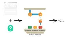 创建自己的钱包是确保你