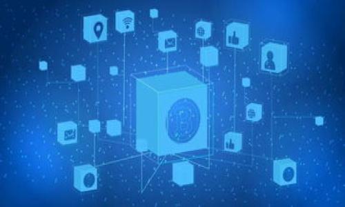 关于tpWallet的推广奖励情况，通常取决于具体的营销活动或推广政策。很多加密货币或数字钱包平台都有相应的推广计划，参与者可以通过推荐新用户来获取奖励，比如现金返还、代币奖励或其他形式的 бонус。具体奖励内容及条件一般会在平台的官方公告或推广页面上详细说明。

如果你对tpWallet的推广奖励感兴趣，建议查阅以下几个方面的信息：

1. **官方网站**：tpWallet的官方网站通常会有最新的活动和奖励信息。
2. **社交媒体**：关注tpWallet的官方社交媒体账号，获取实时的推广活动和用户反馈。
3. **用户社区**：加入tpWallet的社区群组（如Telegram、Reddit等），与其他用户交流，获取他们的经验和建议。
4. **用户协议**：仔细阅读平台的用户协议和条款，确保了解所有相关的规则和条件。

如有更新的推广信息，请及时查看官方渠道，以确保获取准确的信息。