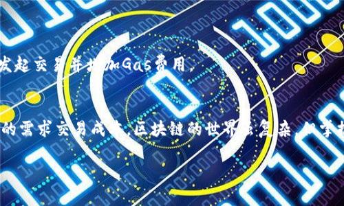 关于tpWallet gas设置的方法，通常涉及以下几个方面：

1. 了解Gas的概念
在区块链的世界里，Gas类似于一张通行证，它是进行交易和执行智能合约所需的费用。从某种意义上说，Gas是推动区块链交易的燃料。每当你在tpWallet中进行交易时，都会消耗一定量的Gas。

2. 调整Gas的方式
在tpWallet中，用户可以通过以下几个步骤来调整Gas设置：

h4步骤一：打开tpWallet/h4
首先，确保你已经安装了tpWallet，并成功创建或导入你的钱包。在主界面上，找到你想进行交易的选项。

h4步骤二：选择交易类型/h4
在tpWallet中，你可以进行多种交易，例如转账、兑换等。选择你想进行的特定交易类型后，会进入对应的交易界面。

h4步骤三：设置Gas费用/h4
在交易界面上，通常会有Gas费用的设置选项。在这里，你可以看到当前网络的建议Gas价格，以及你可以选择的不同Gas费用级别。根据你的需求，选择适合的Gas价格：
ul
  li低：适用于不急于执行交易的情况，费用较低，但确认时间可能较长。/li
  li中：适中费用，适合大多数用户，一般能在合理时间内确认交易。/li
  li高：适用于紧急交易，费用较高，但确认速度快。/li
/ul

h4步骤四：确认交易/h4
选择好Gas费用后，确认交易信息后点击提交。系统将根据你设置的Gas进行交易，并在区块链上执行。

3. 监控和Gas
交易完成后，可以在tpWallet的交易记录中查看交易状态，以及实际消耗的Gas费用。为了更好的控制费用，你可以利用一些网络监控工具来跟踪当前的Gas价格，让你的交易更加经济有效。

4. 常见问题解答
在使用tpWallet过程中，用户可能会遇到一些常见的问题：

h4Q1: Gas费用过高怎么办？/h4
A: 可以尝试在网络繁忙时段之外进行交易，或者选择较低的Gas费用，虽然确认时间会相对较长。

h4Q2: 如何保证我的交易迅速完成？/h4
A: 选择高Gas费用，能够确保交易在高峰期也能快速确认。

h4Q3: 如果我设置的Gas不足，会发生什么？/h4
A: 如果Gas不足，交易将不会被网络确认并最终回滚。在这种情况下，你需要重新发起交易并增加Gas费用。

5. 结论
通过以上的步骤，相信你已经能够在tpWallet中顺利地调整Gas设置，并根据自己的需求交易成本。区块链的世界虽复杂，但掌握了这些基本技能，就能够游刃有余地进行交易，享受数字资产带来的便捷与乐趣。

希望这些信息能够帮助到你！如果还有其他关于tpWallet的问题，随时欢迎提问。