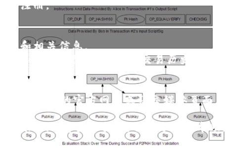 要找到tpWallet帐户，您可以按照以下步骤进行操作：

1. **下载或打开tpWallet应用**：
   - 如果您还没有下载tpWallet应用程序，您可以在应用商店（如Google Play Store或Apple App Store）中搜索“tpWallet”，然后下载并安装。
   - 如果您已经安装了应用，请直接打开它。

2. **登录或注册账户**：
   - 如果您已经有tpWallet帐户，请输入您的登录凭据（通常是手机号码或电子邮件和密码）进行登录。
   - 如果您还没有帐户，可以根据应用内的提示进行注册。

3. **查找帐户信息**：
   - 登录后，您通常会在主界面上看到您的帐户余额和相关信息。
   - 您可以在应用的设置或我的账户部分找到更详细的帐户信息，如地址、交易历史等。

4. **使用社交媒体或网站查询**：
   - 如果您在应用中找不到所需的信息，可以访问tpWallet的官方网站或社交媒体页面，获取最新的支持和联系信息。

如果您在查找过程中遇到任何问题，可以尝试联系tpWallet的客户支持，获取更专业的帮助。