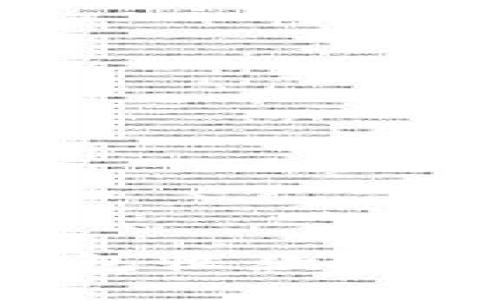 如何安全高效使用冷钱包收款：交易所的支持和操作指南