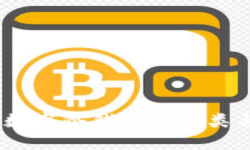 安全守护：数字冷钱包的种类与选择指南