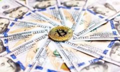 轻松换币，尽在tpWallet！