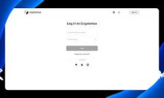 jiaotong/jiaotongUSDT, tpWallet