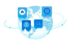 掌控数字资产的安全未来