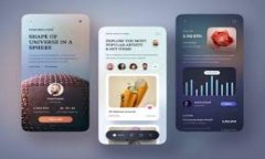 xiaoti欧易冷钱包提现指南