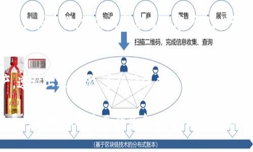 在这方面，我可以给你一些实用的信息和建议。

### 如何关闭观察钱包？

在加密货币的世界中，观察钱包通常指的是没有私钥或助记词的公共地址，这种钱包通常用于查看余额或交易记录，但不能被用来发送或管理加密货币。关闭观察钱包通常涉及到某些具体的操作，下面我们将详细介绍。

#### 1. 什么是观察钱包？
观察钱包是指只能观察和监控某个区块链地址的状态的工具，这种钱包不会保存该地址的私钥。在大多数情况下，用户创建观察钱包是为了安全起见，并且只是想要查看某个地址的余额和交易记录。

#### 2. 关闭观察钱包的必要性
很多用户会因管理的需要而选择关闭观察钱包。可能的原因包括：
ul
    li资金管理的便利性，转向使用能够发送和接收加密货币的全功能钱包。/li
    li安全考虑，为了避免某个地址受到网络攻击。/li
    li减少观察信息的干扰，特别是当用户拥有多个观察地址时。/li
/ul

#### 3. 如何关闭观察钱包？
关闭观察钱包的方式可能视你所使用的钱包软件而异，以下是一些通用步骤：

步骤一：打开你的钱包软件
首先，启动你所使用的加密钱包软件。登录时请确保使用安全的网络环境，避免在公共Wi-Fi上登录钱包。

步骤二：找到观察钱包设置
在钱包的主界面或设置菜单中，寻找与观察钱包或地址管理相关的选项。这些选项通常会出现在“钱包管理”或“设置”标签下。

步骤三：选择要关闭的观察钱包
在观察钱包列表中，你可以找到所有已经添加的观察钱包，选择你想要关闭的那个。点击相应的选项，进入观察钱包的详细信息页面。

步骤四：删除观察钱包
在观察钱包的详细信息页面中，你应该可以找到一个“删除”或“关闭”的按钮。点击后，系统将会提示确认操作。确认无误后，该观察钱包将被移除。

步骤五：确认关闭
回到观察钱包列表，确保选定的观察钱包已经不在列表中。如果仍然存在，可能需要重新尝试步骤三和四。

#### 4. 关闭观察钱包后的注意事项
关闭观察钱包后，你无法再访问被删除地址的余额或交易记录，因此在做出这一决定之前，请确认你已经不再需要该地址的信息。此外，确保在必要的情况下备份重要信息，以防未来需要访问。

#### 5. 替代方案
如果你仍然想要监控某些地址，却不希望使用观察钱包，可以考虑使用其他工具，比如区块链浏览器，或第三方应用程序，它们允许你查看地址信息而不及其私钥。

#### 6. 总结
关闭观察钱包是一项简单却可能必要的管理操作，能够让你更好地整理自己的数字资产。遵循上述步骤，可以确保成功关闭观察钱包，而不遗失重要信息。

在处理数字资产的过程中，保持警惕与安全意识是至关重要的。只要你合理管理，便可以尽可能地保护自己的资金安全。希望这些信息对你有所帮助！如果有其他问题，随时询问。