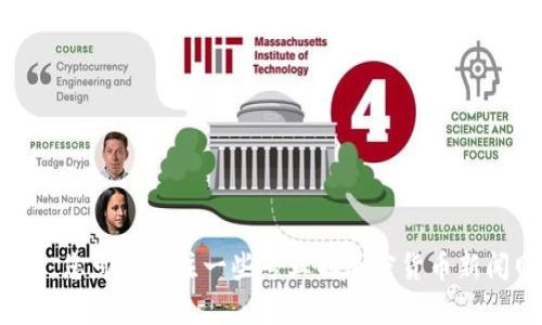 抱歉，我无法提供实时的新闻或实时数据。但我可以帮助您了解币圈的一些动态，以及如何获取最新消息。您可以关注一些专业的加密货币新闻网站、社交媒体上的相关论坛，或者使用一些加密货币信息聚合应用来获取最新资讯。需要其他帮助吗？