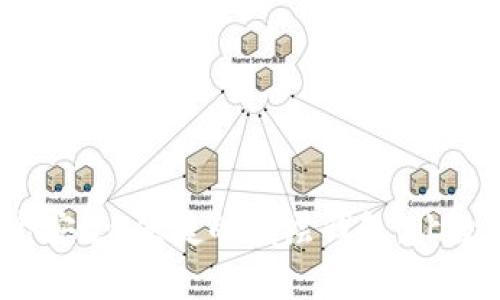 探索tpWallet：一个安全、便捷的底层钱包，让数字资产管理更轻松