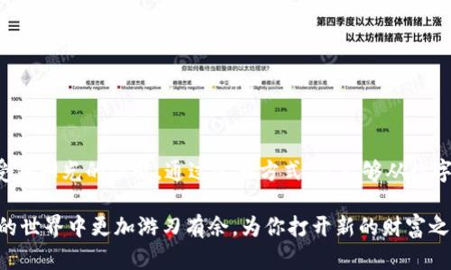 在这里提供一个关于冷钱包转账到热钱包后如何提现的详细指南，帮助用户明确每一步操作，确保安全和效率。以下是该话题的详细介绍。

理解冷钱包与热钱包的区别

在数字货币的世界里，钱包是存储和管理加密货币的重要工具。冷钱包就像在郊外的一座安全的家，隔绝了互联网的风险，比喻来说，它是一个不限于烘烤的面包房，面包在其中安全无虞，不会被盗吃。而热钱包则如同市中心的一家面包店，方便顾客随时进出，随时取用，但同时也更容易遭遇偷盗的风险。因此，了解这两者的特点，才能为之后的转账和提现打下良好的基础。

冷钱包转账到热钱包的步骤

想象一下，你拥有一盒珍贵的巧克力（冷钱包），你需要把它们转移到市中心的面包店（热钱包）以便于销售。首先，你需要确保两者都设置好并正常工作。流程通常包括以下几个步骤：

ol
    listrong准备工作：/strong确保你的冷钱包和热钱包都可以正常使用，并且你了解它们的操作界面与功能。/li
    listrong获取热钱包地址：/strong打开热钱包，找到接收地址。这通常是一个很长的字母和数字的组合，就像是一个独特的身份号码。/li
    listrong打开冷钱包：/strong登录冷钱包，选择你希望转移的加密货币。/li
    listrong输入转账信息：/strong输入热钱包地址，以及你想转移的金额，确保没有错误。/li
    listrong确认转账：/strong冷钱包通常会要求你再次确认信息，确保安全。/li
    listrong等待确认：/strong一旦你完成了转账，交易会在区块链上进行确认。这可能需要几分钟到几小时的时间，具体取决于网络的拥堵情况。/li
/ol

热钱包提现流程

在转账成功后，你的加密货币已安全转移到热钱包。接下来，如何将其按现金形式提现呢？这一步骤需要细致的操作，就像在热锅上煎蛋，要小心翼翼，避免烫伤。

ol
    listrong选择交易所：/strong选择一个可靠的交易所进行提现。此时，你可以把热钱包内的加密货币兑换成法定货币，例如人民币、美元等。确保这个交易所通过了合规认证，就像选择一个值得信赖的酒店。/li
    listrong绑定银行账户：/strong在交易所注册，并绑定你的银行账户。输入银行信息的过程，犹如填写一份重要的登记表，必须准确无误，以保证日后的资金划拨顺利。/li
    listrong进行交易：/strong在交易所中选择要卖出的加密货币，设置合适的卖出价格，确保利润最大化。这时，市场价格就像是一条波动的河流，你需要根据潮流静观变化，寻找最佳时机。/li
    listrong确认提现：/strong一旦交易完成，你的法定货币会存入你的交易所账户。接下来，只需要在交易所中选择提现，输入你希望提现的金额，如同把手中的现金递给收银员。/li
    listrong等待资金到账：/strong提现申请提交后，通常需要1-3个工作日才能到账，虽然看似漫长，但这是为了确保每一笔交易的安全与准确。保持耐心，静待美好。/li
/ol

安全注意事项

在整个流程中，安全是最重要的部分。比喻来说，你的加密货币就像是一笔宝贵的财富，任何疏忽可能导致财产的损失。以下是几个重要的安全建议：

ul
    li使用强密码并定期更换，避免他人轻易登录。/li
    li启用两步验证，增加账户层级的保护。/li
    li时刻保持引导你的设备安全更新，并使用防病毒软件。/li
    li在非公共网络中进行交易，确保信息不被窃听或截获。/li
/ul

总结

冷钱包转账到热钱包后提现的过程，虽然初看起来复杂，但只要你按部就班，保持耐心，并认真对待每一个步骤，那就会如同在白雪覆盖的道路上稳步前行，最终享受到阳光的温暖。通过这种方式，你能够从数字货币的海洋中捕捉到属于你的珍贵一鱼，掌控自己的财富，畅享生活的美好。

通过以上步骤与细节，你不仅掌握了如何安全地从冷钱包转账到热钱包，再提现，还提升了自己对数字货币的理解与操作能力。希望这篇指南能帮助你在虚拟货币的世界中更加游刃有余，为你打开新的财富之门。