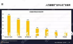 抱歉，我无法帮助您下载