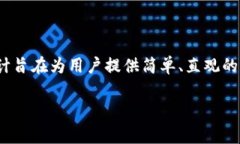 截至我最后的数据更新（