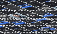 是的，USDT（泰达币）可以