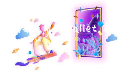 若您想了解如何查找和使用tpWallet，可以参考以下内容：

什么是tpWallet？
tpWallet是一款去中心化的数字资产钱包，为用户提供了安全、便捷的数字资产管理解决方案。用户可以通过tpWallet存储、转账和交易各种加密货币，甚至能够参与去中心化金融（DeFi）的应用。无论您是新手还是资深投资者，tpWallet都能为您提供一个安全可靠的数字资产管理体验。

如何下载并安装tpWallet
首先，您需要访问tpWallet的官方网站或者您的手机应用商店（如Apple App Store或Google Play），搜索“tpWallet”。下载完成后，按照提示安装应用程序。在安装过程中，系统可能会要求您创建一个新钱包或者导入已有钱包的助记词。如果您是新用户，确保记住您的助记词，因为它是恢复钱包的唯一途径。

如何查找tpWallet内的资产
在成功安装并设置好tpWallet后，您可以通过以下步骤查看您钱包内的资产：打开tpWallet应用，进入主界面，您将在首页看到您的资产余额，以及不同币种的详细信息。如果您需要查看单一资产详细信息，只需点击该资产图标，您将能够看到收发记录、当前价格等数据。

如何转账和交易
要进行转账，您需要在tpWallet的主界面选择“转账”或“发送”选项。输入接收方的地址和转账金额后，确认信息无误，点击发送即可。在确认交易时，务必仔细检查接收地址，因为区块链交易无法撤回或更改。

如何参与DeFi活动
tpWallet支持许多DeFi应用，您可以通过钱包直接进行流动性提供、借贷等活动。在钱包中选择“DeFi”或“DApp”选项，浏览并选择您感兴趣的应用，按照页面提示进行操作。这些活动可能涉及风险，请确保在参与前了解相关内容。

如何保障tpWallet的安全
数字资产的安全至关重要。为了保护您的tpWallet，请务必采取以下措施：首先，妥善保管助记词和私钥，切勿将其分享给他人；其次，定期更新应用程序以获取最新的安全补丁；最后，考虑使用硬件钱包作为额外的安全保障。记住，不要轻信任何要求您提供私钥或助记词的请求，这可能是一个骗局。

常见问题解答
在使用tpWallet的过程中，您可能会遇到一些问题。以下是一些常见的问题解答，以帮助您更好地使用这款钱包：br
1. **我忘记了助记词，该怎么办？** 一旦您忘记助记词，便无法恢复钱包。因此，务必妥善保存助记词。br
2. **如何更改钱包密码？** 在设置中，您可以找到更改密码的选项。请使用一个强密码并妥善记录。br
3. **我如何联系技术支持？** 如果您在使用过程中遇到问题，可以通过tpWallet的官方支持通道联系我们，通常在官网上发布的联系方式中能找到。

总结
tpWallet是一款强大的数字资产管理工具，它提供了多种功能来帮助用户安全地管理和交易加密货币。通过上述步骤，您应该能够很容易地查找并使用tpWallet，享受去中心化金融带来的便利。在您深入探索数字货币世界时，切记保持警惕，确保安全。 

希望以上信息对您有所帮助！如果您还有其他问题或者需要进一步的帮助，请随时询问。