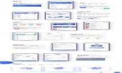 轻松在电脑上注册tpWalle