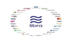 从殴易转币到tpWallet：开启