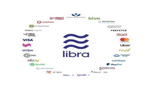 从殴易转币到tpWallet：开启加密货币新世界的大门