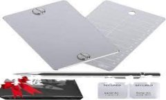 轻松交易，尽在掌握 - O