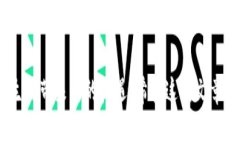   如何在tpWallet中快速添加