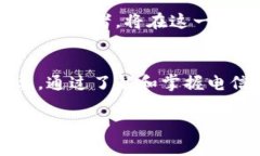 由于内容的复杂性，请注