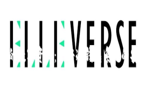 保护你的数字资产：揭秘冷钱包系统的安全奥秘