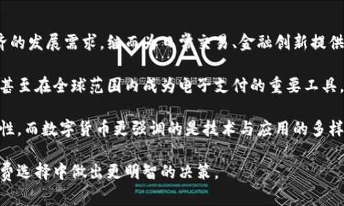 在讨论数字货币和比特币的区别之前，我们首先需要弄清楚这两个概念的定义。数字货币是个广泛的术语，包括所有以数字形式存在的货币。而比特币则是数字货币的一种，是第一个去中心化的、基于区块链技术的加密货币。接下来，我们将进一步深入探讨两者之间的区别。

1. 定义和概念
数字货币，顾名思义，是指以数字形式存在的钱财，通常通过电子方式进行交易。它可以是法定货币的数字化形式，例如各国的中央银行数字货币（CBDC），也可以是去中心化的加密货币。数字货币的出现主要是为了应对快速发展的电子商务和金融科技。

比特币，作为数字货币的一种，自2009年由匿名者中本聪创建以来，已经发展成为全球最著名、最具有标志性的加密货币。它不仅具备货币的功能，同时还引领了区块链技术的应用革命。比特币的设计初衷是为了创造一种去中心化的货币，意在摆脱传统金融系统的束缚。

2. 中心化与去中心化
数字货币的种类繁多，很多数字货币都在中央金融机构或发行商的控制之下。例如，国家发行的数字货币如中国数字人民币，依然由政府监管和管理，在法律框架下进行交易。这意味着用户的交易和资金在某种程度上是可以被追踪和控制的。

而比特币则是去中心化的，任何人都可以参与到比特币网络中，以矿工的身份负责确认交易。比特币的交易记录被储存在一个共享的公共账本上，即区块链，每一个交易都是通过加密技术保证安全的。因此，使用比特币进行交易时，用户不必依赖任何中央机构，这也在一定程度上提高了隐私性。

3. 交易方式与费用
数字货币的交易方式多种多样，取决于具体的货币种类。例如，使用中央银行数字货币进行交易时，可能会通过传统银行的渠道进行转账，费用相对较低且迅速。而许多加密数字货币的交易必须通过专门的交易平台进行，这也可能会产生不同的交易费用。

对于比特币而言，其交易费用是相对动态的，随着网络拥堵程度的变化而变化。而且，因为每个交易都需要被矿工验证，这可能会导致在交易高峰期，转账的速度较慢。因此，相比一些中央数字货币，比特币的交易可能在效率上会有一定程度的限制。

4. 价值波动性
数字货币的价格波动性因其背后的经济因素以及市场需求而有所不同。例如，中央银行数字货币通常会与法定货币挂钩，较为稳定，而很多其他类型的加密货币，包括比特币，其市场价格却会受到多种因素的影响，如市场情绪、政策变化、技术发展等，表现出高度的波动性。

比特币的价格在短短几年内经历了多次大幅攀升和暴跌，令人感到目不暇接。这种特性使得比特币在某种程度上被视作一种具有高风险的投资工具，同时也吸引了大量追求高回报的投资者。

5. 使用场景与认知
数字货币的应用场景可以更为广泛，比如中央银行数字货币可能被用于日常消费和政府作业，而一些私人数字货币则可能用作交易、投资或储值工具。由于不同数字货币的目的和设计不同，其背后的社区和用户群体也有所差异。

比特币的使用场景在过去十年中经历了显著的变化，最初，其主要用途是作为一种购物支付工具，但随着投资市场的逐步成熟，越来越多的用户将其作为价值储存和投资工具。如今，许多商家已经开始接受比特币作为支付手段，这标志着比特币渐渐被更多人士认同。

6. 监管环境
数字货币的监管环境因国家和地区而异。在一些国家，暗黑数字货币的使用被严格限制，而在另一些国家则采取相对开放的态度，允许其在一定范围内流通。中央银行数字货币由于是官方发行，因此受到相应监管的保护和支持。

而比特币的监管相对宽松，但随着其普及，越来越多的国家开始关注这一市场，对其进行相应的法律法规制约。此外，比特币的交易往往不受银行系统的限制，这使得许多用户在使用中面临一定的风险，尤其是在安全性和合规性的问题上。

7. 未来展望
随着金融科技的迅猛发展，数字货币的未来将有着更多的发展可能性。中央银行数字货币的发展将会更好地服务于国家经济的发展需求，继而为日常交易、金融创新提供便利。

而比特币作为最具代表性的一种加密货币，未来可能会逐步深化其在全球金融体系中的作用，是否能够进一步被普遍使用，甚至在全球范围内成为电子支付的重要工具，依赖于技术、政策、市场等多重因素的共同作用。

总之，数字货币是一个广泛范畴的概念，包括了比特币在内的多种货币形态。比特币的独特之处在于它的去中心化和高波动性。而数字货币更强调的是技术与应用的多样性，以及国家与监管的对应关系。

对于投资者和普通用户而言，了解这两者之间的区别，不仅有助于更好地理解背后的技术文化，还能帮助在今后的投资和消费选择中做出更明智的决策。