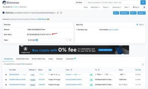 探索tpWallet：薄饼之外的可能性