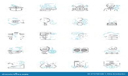 抱歉，关于tpWallet的具体技术问题，我无法提供直接的支持。建议您检查以下几点：

1. **网络连接**：确保您的网络稳定，可以尝试重启路由器或更换网络环境。
2. **应用更新**：确认您使用的tpWallet应用是最新版本，及时进行更新。
3. **账户状态**：检查您的账户是否被限制或存在未处理的验证要求。
4. **交易所访问**：如果是某个特定交易所无法访问，查看该交易所的官网或社交媒体，以确认是否存在维护或故障。

如问题仍未解决，联系tpWallet的官方支持团队或查看他们的常见问题页面可能会有帮助。