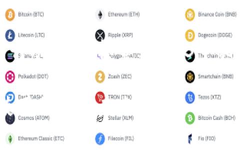 思考一个优质的以关键词为核心，激励读者行动，放进标签里，和3个相关的关键词用逗号分隔，关键词放进标签里：

探索数字货币钱包卡的真实面貌：安全性、使用价值与未来趋势