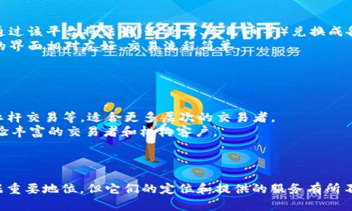 OKCoin和OKEx是两个不同的加密货币交易平台，尽管它们的名字相似，并且都起源于中国。以下是对这两个平台的简单比较：

### OKCoin

- **成立时间**：OKCoin成立于2013年，最初专注于比特币交易。
- **交易类型**：OKCoin主要提供现货交易和法币交易服务，用户可以通过该平台将法币（如美元、人民币等）兑换成各种加密货币。
- **用户群体**：OKCoin通常被认为更适合普通投资者和新手，因为它的界面相对友好，交易流程简单。

### OKEx

- **成立时间**：OKEx成立于2014年，较OKCoin稍晚。
- **交易类型**：OKEx提供更为丰富的交易产品，包括期货、永续合约、杠杆交易等，适合更多层次的交易者。
- **用户群体**：由于其复杂的金融工具和产品，OKEx通常吸引的是经验丰富的交易者和机构客户。

### 总结

尽管OKCoin和OKEx有很多共同之处，并且都在加密货币生态系统中占据重要地位，但它们的定位和提供的服务有所不同。对于投资者来说，选择哪个平台取决于他们的交易需求和技术水平。