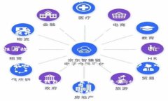 tpWallet的全面解析：掌握数