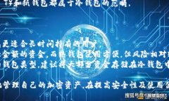 在加密货币领域，“冷钱