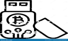 在这里，我可以为你提供