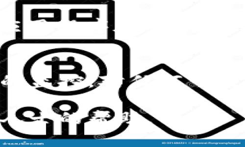 在这里，我可以为你提供一些关于如何修改tpWallet地址的一般性指导。请注意，具体的操作可能会因tpWallet的版本或设置方式而有所不同。以下是一些典型的步骤和建议：

了解tpWallet的基本概念
tpWallet是一个支持多种数字货币的钱包，为用户提供安全存储和管理虚拟资产的方式。它不仅方便用户在区块链网络中进行交易，还能有效地管理不同币种的切换。

步骤一：确认你的账户信息
在你修改tpWallet地址之前，首先要确保你能访问你的tpWallet账户。拿起你的手机，打开tpWallet应用，输入你的密码或者通过生物识别技术（如指纹或面容识别）解锁钱包。确保你的账户安全，因为钱包中的资金是不可替代的。

步骤二：备份你的钱包
在进行任何修改之前，确保你已经备份了钱包的助记词或私钥。助记词通常是一个12或24个单词的短语，能够帮助你在丢失设备的情况下恢复钱包。将这个短语安全存放在一个无法被轻易破坏或窃取的地方。例如，你可以写下来并放在一个安全的地方。

步骤三：导航至设置
在tpWallet应用中，找到“设置”选项，通常这个选项在主界面的底部或者侧边菜单中。点击进入设置界面，这里你可以找到关于地址修改的选项。

步骤四：修改地址
在设置界面中，寻找与地址管理相关的选项，可能会标注为“账户信息”或者“地址管理”。进入该选项后，查找“修改地址”特性。此时，如果tpWallet允许你修改地址，它会指引你完成相关操作。通常，你需要输入新地址，并确认你的修改操作。

步骤五：验证新地址
一旦你修改了钱包地址，建议进行一次验证。你可以通过向新地址发送少量的加密货币来确认地址是否正确无误。在交易完成后，你应当能在钱包中看到这笔交易记录。

步骤六：保持安全意识
在修改地址的过程中，请注意保持良好的安全实践。不要向任何人分享你的私钥或助记词，并确保你使用的是官方的应用程序版本。在对地址进行操作的时刻，随时警惕网络钓鱼和其他欺诈行为。

结语
修改tpWallet地址是一项重要的操作，它直接影响到你的数字资产的安全与管理。在完成所有操作后，确保进行后续的监控，对任何可疑活动保持警惕。如果有任何问题，建议查阅tpWallet的官方文档或联系客服获取帮助。

请确保在实际操作时遵循具体的tpWallet使用指南，因为软件版本和功能可能会有所不同。如有疑虑，最好寻求专业人士的帮助。