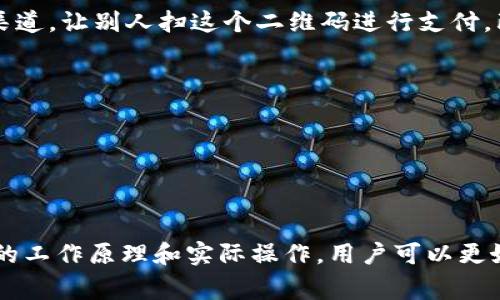 冷钱包收款码地址是一个与加密货币交易相关的重要概念。它是专门用于接收加密货币的地址，通常和冷钱包结合使用。冷钱包是一种安全性极高的存储设备或软件，用于离线存储加密货币，降低被黑客攻击的风险。收款码就是这个钱包地址的二维码形式，方便其他用户扫描并转账。这为直接的加密货币交易提供了快捷和安全的方式。

### 冷钱包与收款码的关系

在加密货币的世界中，安全是首要的考虑因素之一。冷钱包的设计初衷就是为了将加密货币安全地存储在互联网之外。因此，冷钱包收款码地址不仅是一个简化交易流程的工具，它也是保障用户资产安全的重要手段之一。

冷钱包的工作原理是将用户的私钥保存在不与网络连接的设备中，这意味着即使黑客侵入了网络，他们也无法访问存储在冷钱包中的资金。而冷钱包收款码地址则是将这个私钥与公钥结合的结果，通过这个地址，用户可以方便地接收加密货币。

### 冷钱包收款码地址的优势

#### 1. 安全性高

冷钱包收款码地址的最大优势在于其安全性。由于私钥离线存储，并且没有长期连接到互联网的风险，使得黑客入侵的可能性大为降低。

#### 2. 便于操作

收款码将复杂的地址转换为一个易于扫码的二维码，显著降低了人们在交易时遇到地址错误的几率。用户只需用手机扫描收款码，便可以完成转账。这如同将繁复的银行账号变为一张小小的二维码，带来极大的便利。

#### 3. 适用多种货币

许多冷钱包支持多种加密货币的存储，用户可以通过同一个收款码地址接收不同类型的加密货币，这样极大地简化了收款的过程。

### 如何创建和使用冷钱包收款码地址

#### 创建冷钱包

要创建冷钱包，用户需要选择一个可信赖的硬件冷钱包设备，如Ledger或者Trezor。安装相应的软件后，按照指示生成自己的冷钱包地址。在此过程中，用户需要确保将助记词妥善保存，这将是恢复钱包的关键。

#### 生成收款码地址

完成冷钱包的设置后，用户可以在钱包应用中找到自己的收款地址。通常，这里会提供一个二维码，用户可以将其保存或分享给他人。在市集或者支付渠道，让别人扫这个二维码进行支付，既快捷又安全。

#### 接受加密货币

当其他用户通过扫描收款码转账后，相关的交易记录会显示在区块链上，用户也能在冷钱包中查看到余额变化。

### 总结

冷钱包收款码地址是加密货币交易中不可或缺的一部分，它结合了安全性和便捷性，适合任何希望安全存储和交易加密货币的人士。通过了解冷钱包的工作原理和实际操作，用户可以更好地管理自己的数字资产，获得更高的安全保障。在未来愈加发展的加密货币世界里，冷钱包及其收款码地址的重要性只会与日俱增。