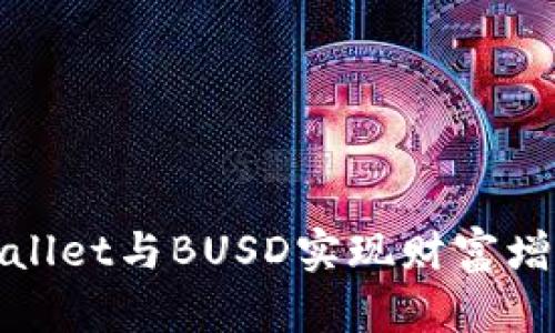 如何利用tpWallet与BUSD实现财富增值的智慧之路