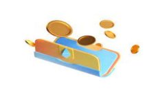 :TokenPocket：跨越链的数字