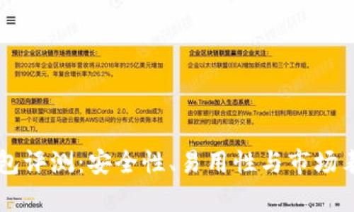 Terzor冷钱包评测：安全性、易用性与市场表现深度分析