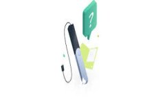 发哒钱包总资产提现指南